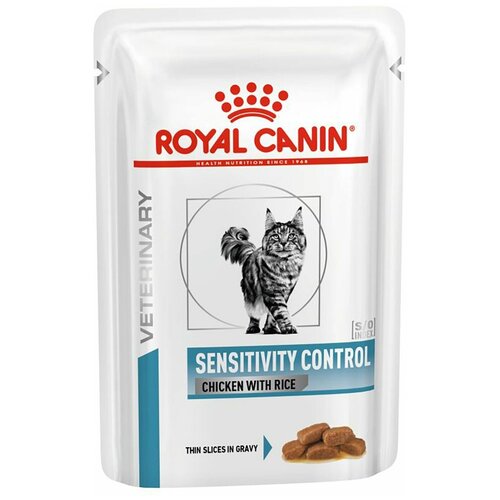     ROYAL CANIN   85   -     , -  