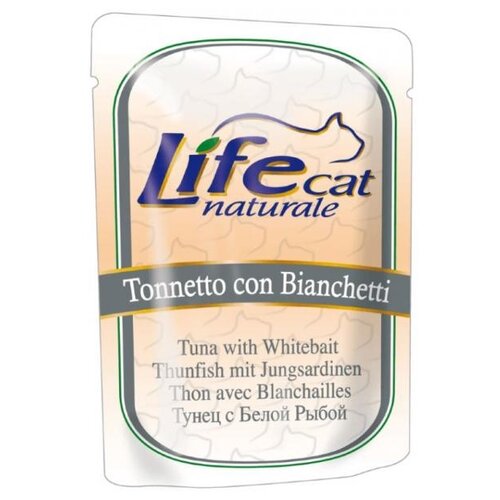  [79958] lifecat tuna with whitebait 70g -           70 . 1/30 , 79958   -     , -,   