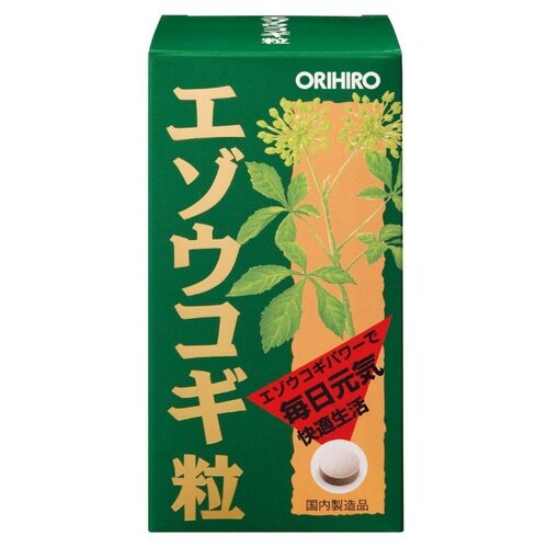 ���� ������������ ���., 300 ��, 300 �, 400 ��., ������ ������