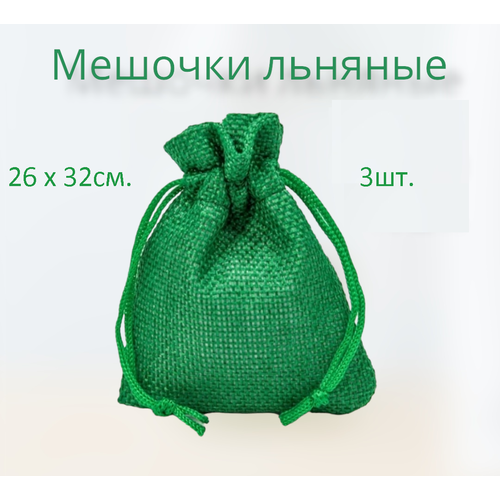 ���� ������� ��� �������� / ��������. ������� 26�32��, ������ ������