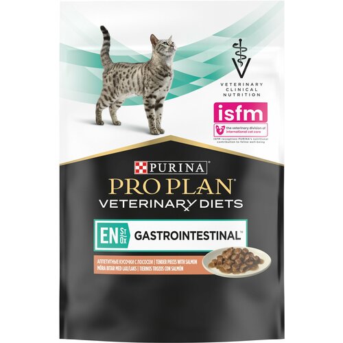  ProPlan EN Gastrointestinal           0,085    -     , -,   
