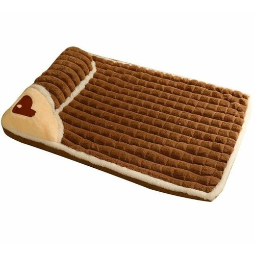 ���� ������-������� ��������� ��� ����� � ����� ��� ��� ����������, ������ ������