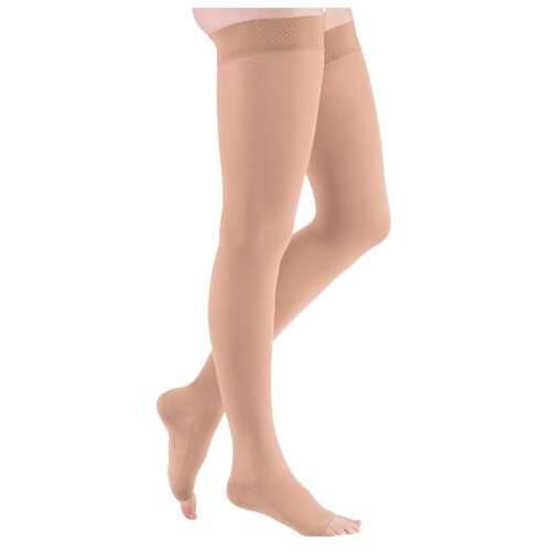 ���� ����� medi mediven comfort CO259/269 � ������������ �������, �����������������, 2 �����, ������: 1, �����: 72-83 ��, ��������, ������ ������