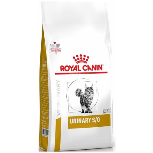      Royal Canin Urinary S/O LP 34 Feline ()       350    -     , -  