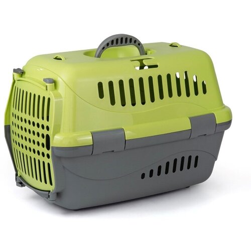 ���� Zooexpress �������-��������� ��� �������� 