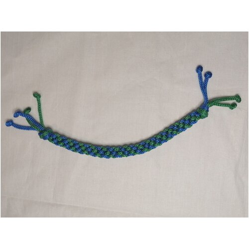 ���� ������� ��� ������ ����� ����� � ����� 