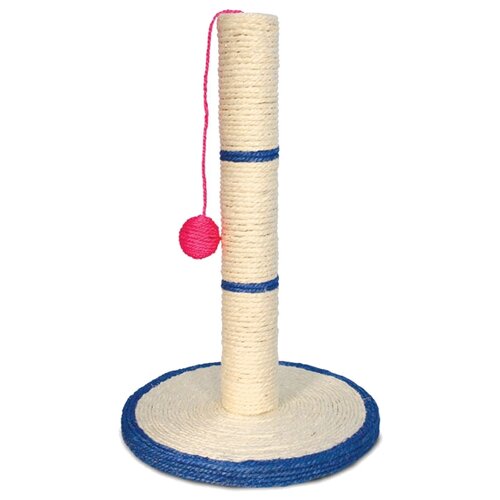 ���� ���������� Triol ������� �206 30 x 30 x 46  ��, ������ ������