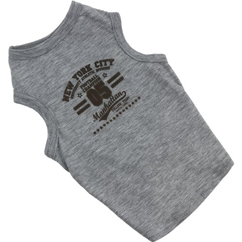 ���� ���������� ����� ��� ����� ������ �����, ������ ������