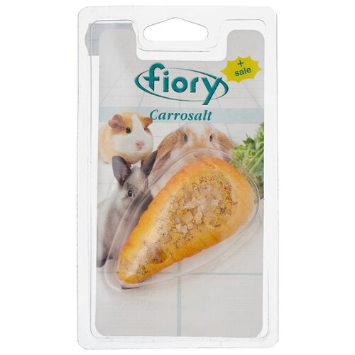  FIORY -   Carrosalt      65  .