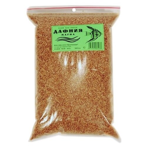 ���� ����� ����  ���  ���, ��������, ������������ ������������ ������ ���������, 500 ��, 100 �, ������ ������