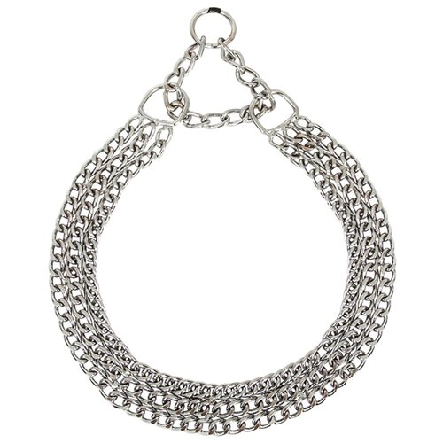 ���� ������������� ������� Triol SHC2550, ����� �������� 50 ��, ������ ��� 50-50 ��, 1 ��., �����������, XXL, ������ ������