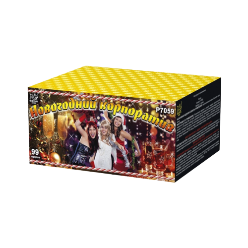 ���� ������� ������� ��������� ������ ���������� ���������� �7059, 100 ������ 10 �� 10 ��, ������ ������