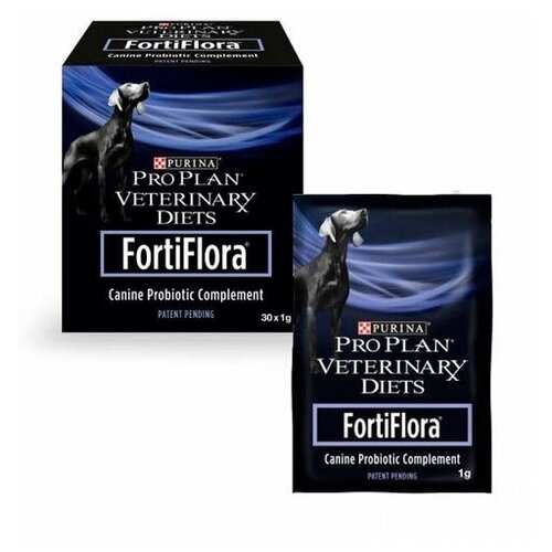  FortiFlora () ,    