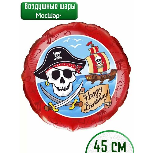 ���� ��������� ��� �������������� ���� 