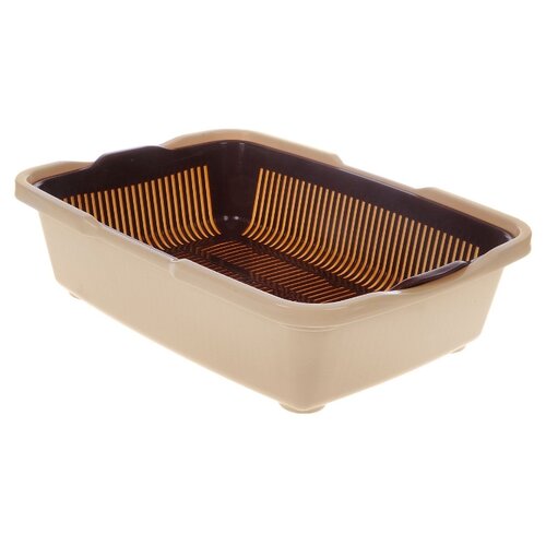 ���� �������� ������ ��� ����� DDStyle ����� 236, ������ ������