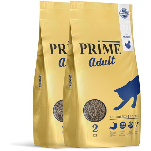  PRIME ADULT  2    1  2.   -     , -,   