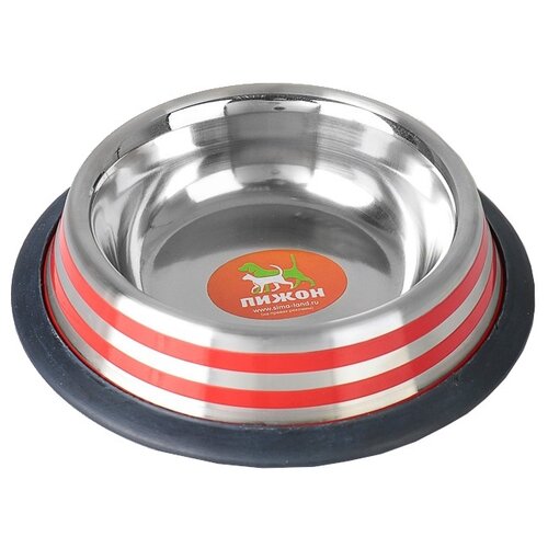 ���� ����� ����� � ������������ ���������� � �������� ��������� 230 �� 0.23 � ����������� 15.5 �� 4 �� 15.5 ��, ������ ������