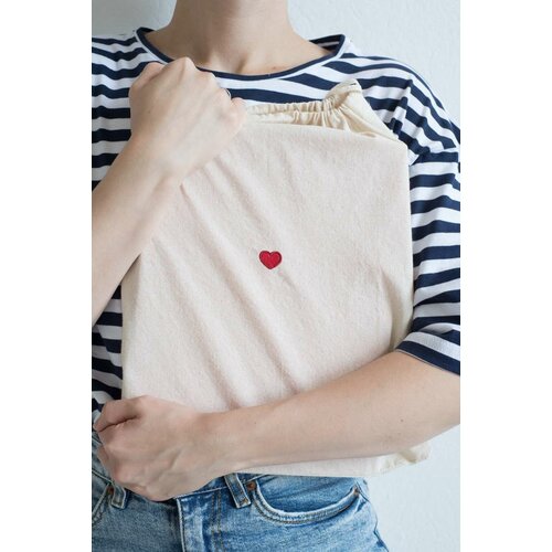 ���� ��������� ����� ������, ������ ������