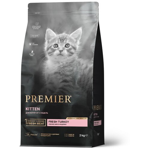     ,     Premier    ,   2000    -     , -  