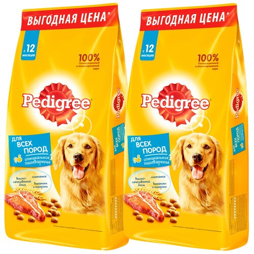      Pedigree  1 .  2 .  13000    -     , -  