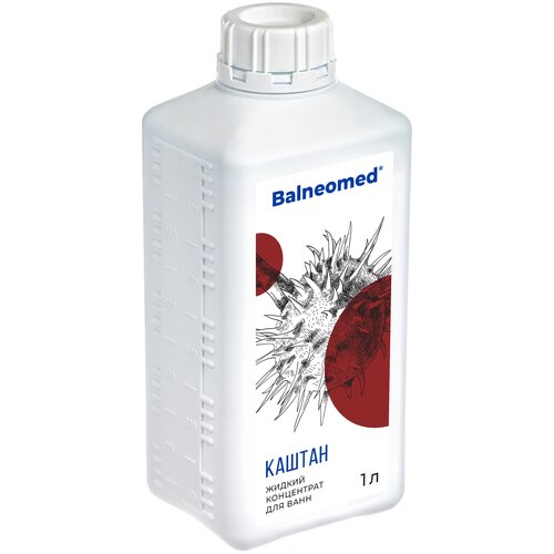       Balneomed 1000 .   -     , -  