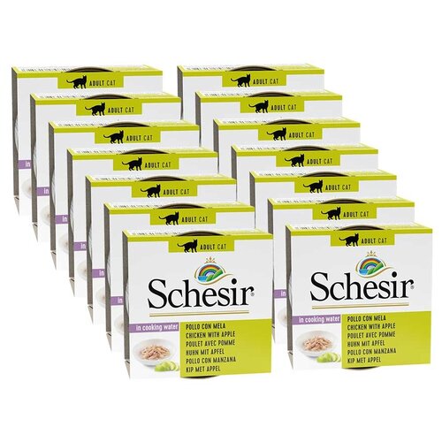      Schesir    75*14.   -     , -,   