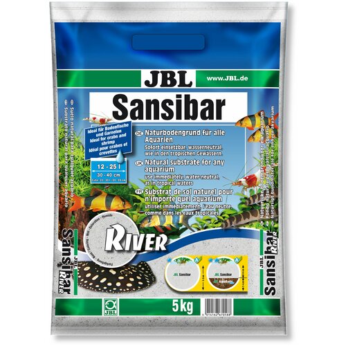  JBL Sansibar RIVER -        5 