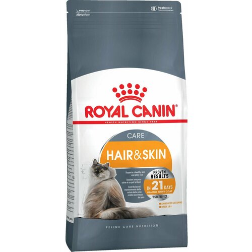    Royal Canin 