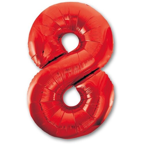 ���� ��������� ��� � ������ ����� ����� 8 ������� 100�� ������ �����, ������ ������