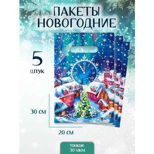 ���� ����� ���������� ����� 5 �� ����������, ������ ������