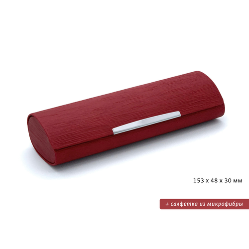 ���� ������ ��� ����� � ���������, ������� 88354, ���� ������� (������: ������� ������), �������� ������, ������ ������