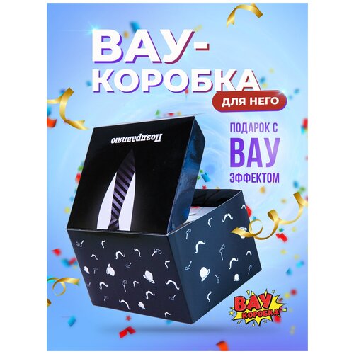 ���� ���������� ������� 