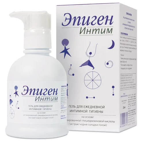 ���� ������ ����� ���� �/���. ����. ��., 250 ��, 300 �, ������ ������