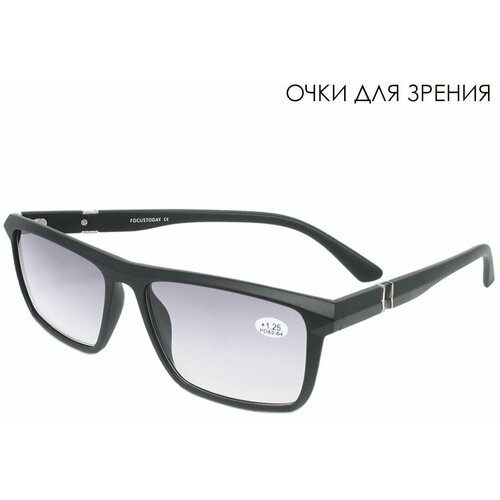 ���� ������� ���� � ����������. ���� ��� ��������� ������ �������/������� ������������ F2066 -3.5, ������ ������