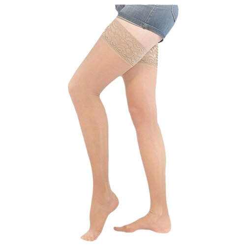 ���� ����� Ergoforma 211 � ������� �������� �� ����������� ������, �����������������, 1 �����, ������: 5, ��������, ������ ������