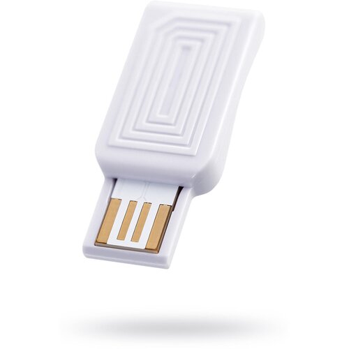 ���� ������� Lovense USB Bluetooth Adapter, ������ ������