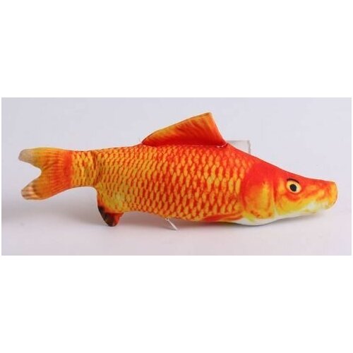 ���� ����� ���� ZooWell ������� ������ ���������� ����������� ��� ����� � �������� ����� ���� 20��, ������ ������