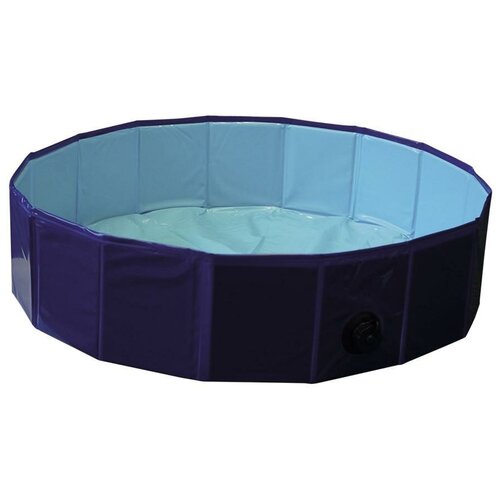     Nobby Cooling-Pool  / 80  20  (1 )   -     , -,   