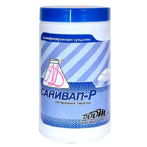 ���� ������� ��������������� �������� �������-�, 1000 ��, 1000 �, 300 ��, ��� ������: ��������, ������ ������