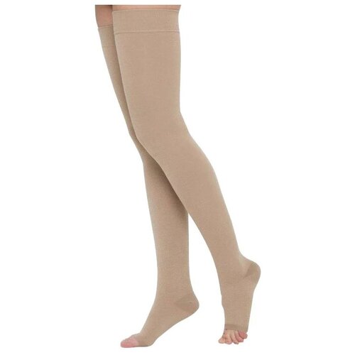 ���� ����� �������������� �� ����� � �������� ������ � � ��������� ��2(�)-�, 2 ����� ����������, ��������, ������ 1, ������ ������