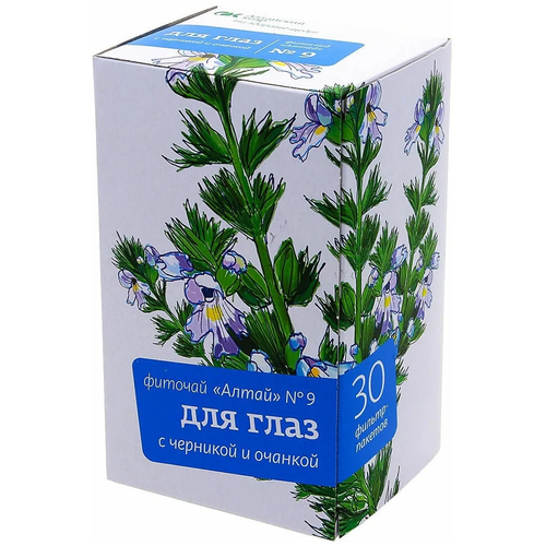 ���� ��������� ���� ��� ����� �9 ��� ���� � �������� � ������� �/�, 2 �, 30 ��., ������ ������