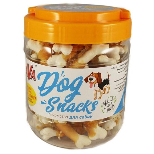 ���� BraVa ��������� ��� ����� ���������� �������� ���� � ������� (�����) 700�, ������ ������