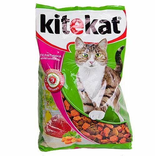  KiteKat      350    -     , -  