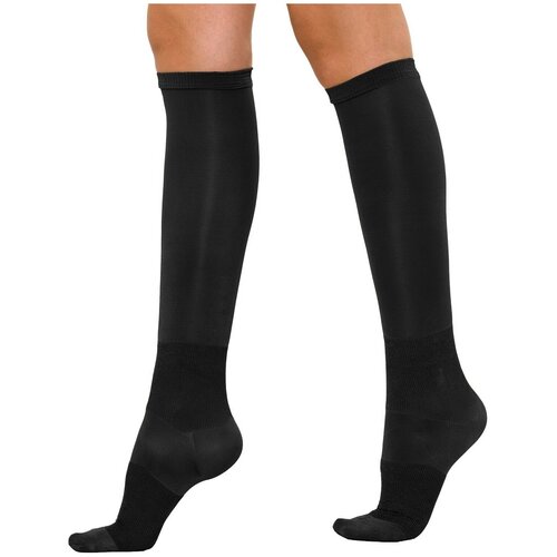 ���� ������ �������������� Ortez 50 den, 2 �����, ������, ������ 2, ������ ������