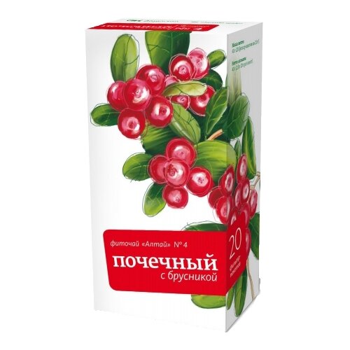 ���� ��������� ���� ��� ����� �4 �������� �/�, 2 �, 20 ��., ������ ������