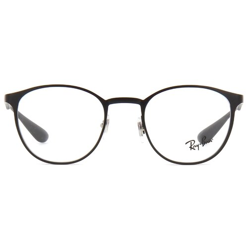   Ray-Ban Tech Liteforce RB(RX) 6355 (50), Matte Black (2503)   -     , -  