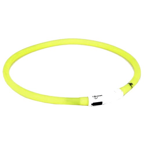 ���� ��� ����������� ������������� ������� Triol Night City ������ M 11271022/11271024, ����� �������� 60 ��, ������ ��� 15-60 ��, 2 ��., ���������, XXL, ������ ������