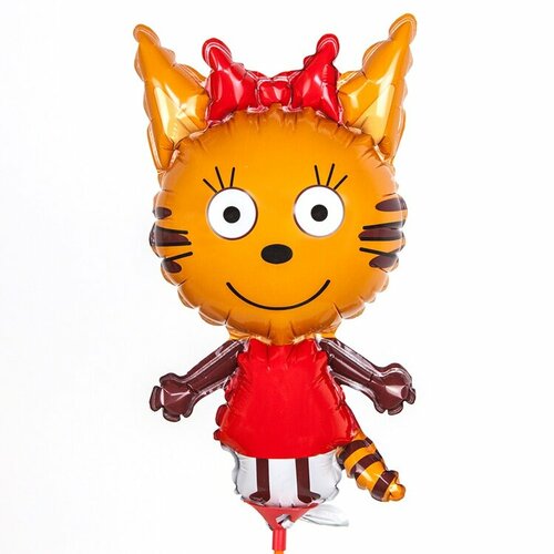 ���� ��������� ��� ������ ��� ���� ����������, ������ ������