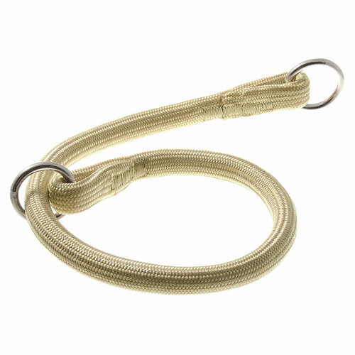 ���� �������-������ V.I.Pet � 2-� �������� ������� 13 ��*45 �� (�����) 76-0695, ������ ������