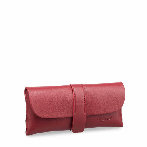 ���� ��. ������ X510467-41-12 �������, ������ ������